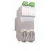 SurgeGuard 2P Three-phase Surge Protection Device (SPD)